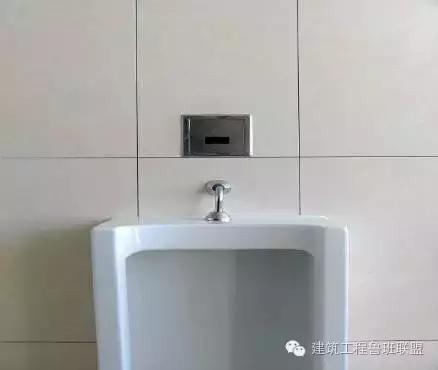 拼缝与合缝什么区别,拼缝与搭接的区别