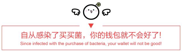 50元以内平价底妆推荐,油皮敏感肌底妆推荐平价好用