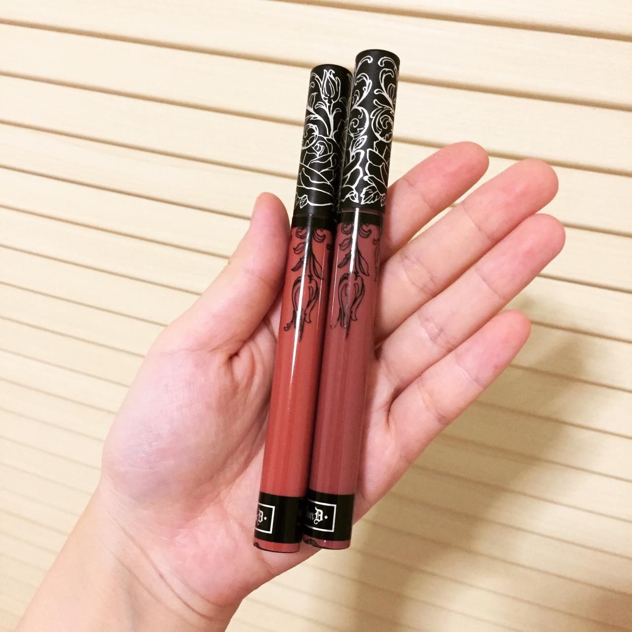 别盲追口红，看看这口红排行榜，再决定