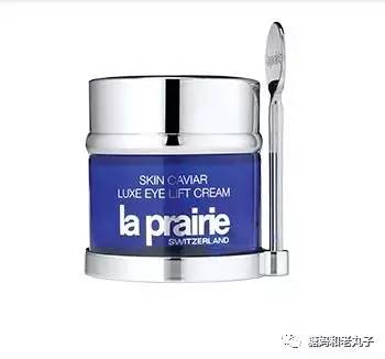 黑眼圈顶级眼霜,特别好用的贵价眼霜