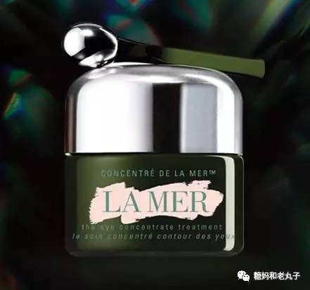 十大顶级男士眼霜,十大顶级国货眼霜