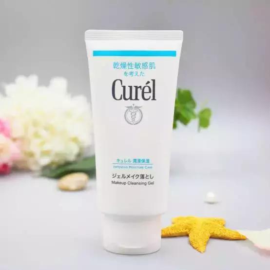 口红40元左右最好的,40元好用的口红有哪些