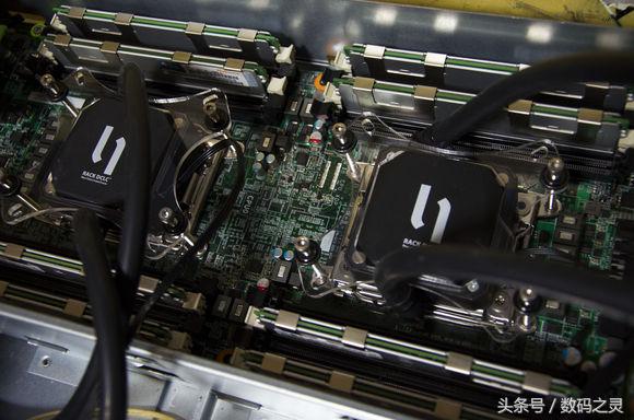 e52676v3配x99主板,e52620v4配x99主板