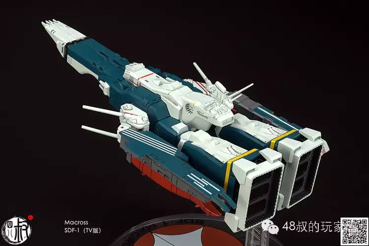 永远的超时空要塞歌曲,超时空要塞我们的战场