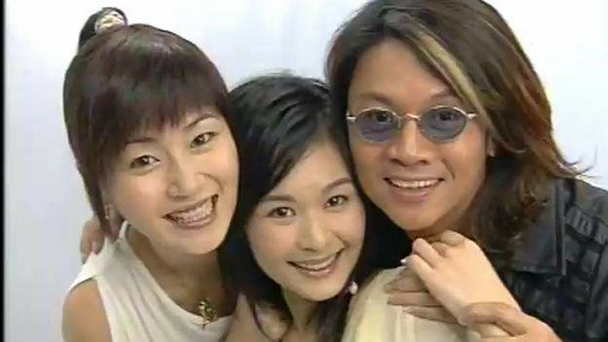 钱小豪僵尸清道夫,救僵清道夫免费观看超清版钱小豪