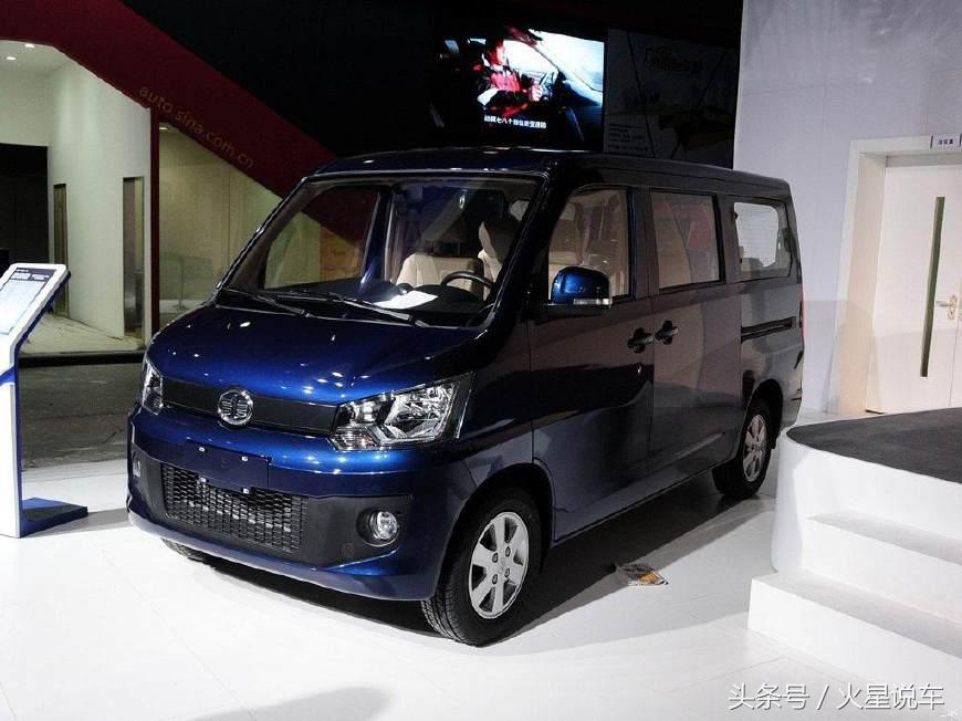 一汽1.5,一汽1.5马力机