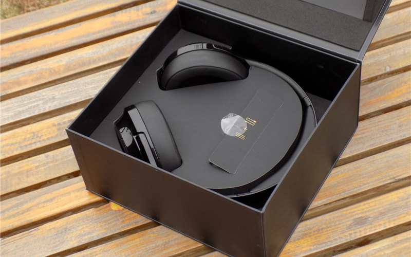 乐视h15蓝牙耳机测评,乐视c50耳机怎么样