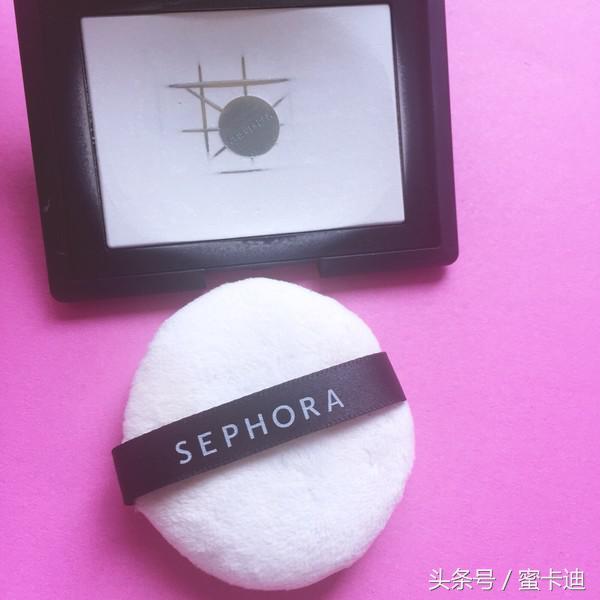 晒晒自己用过的化妆品,大牌彩妆全线试色测评