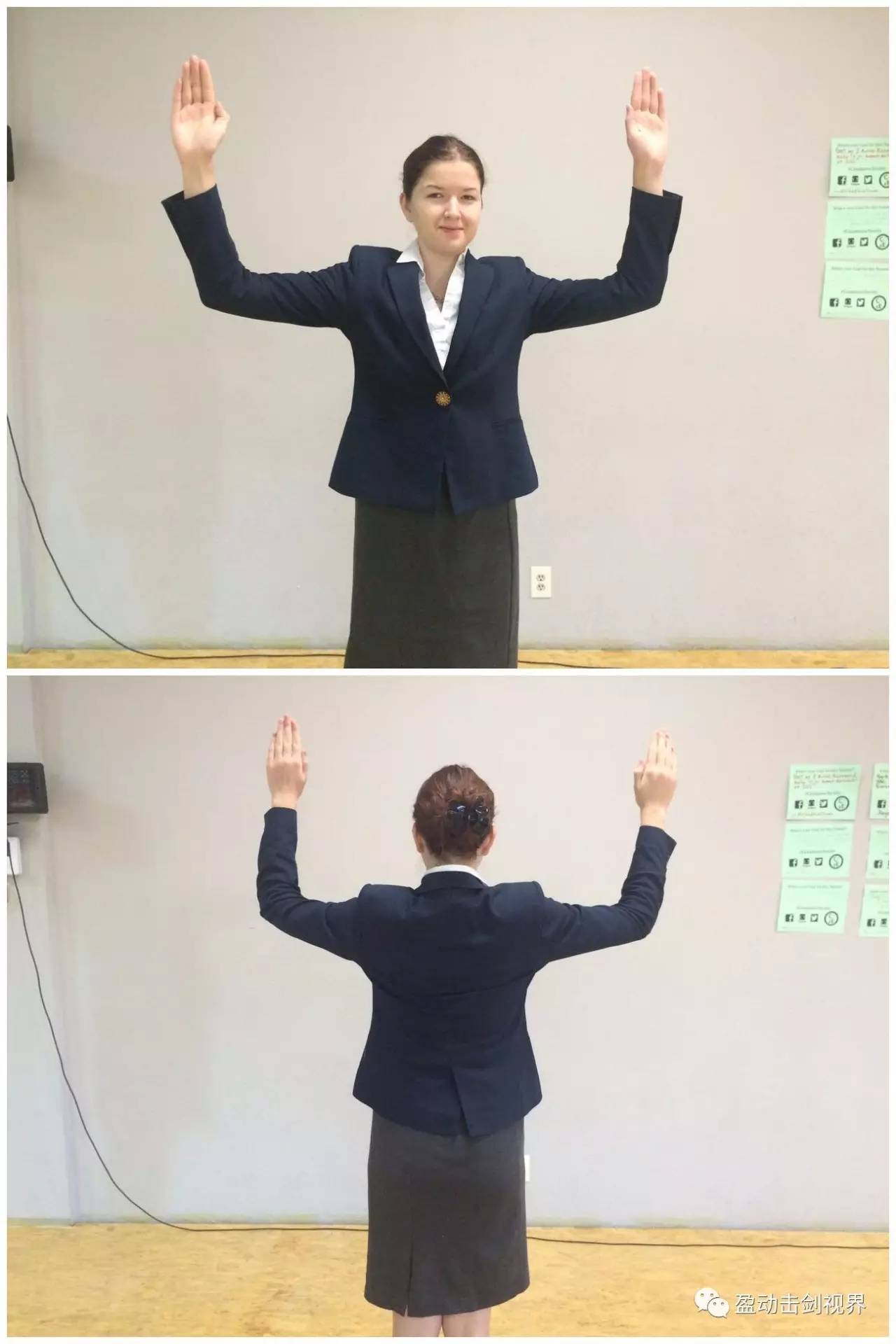 涨知识的法律案例,涨知识常错词