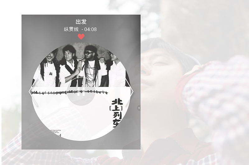 乐视c30耳机怎么样,乐视h15蓝牙耳机值不值得买