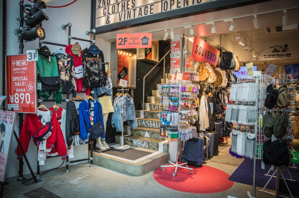 樱花烂漫几多时完整版,日本樱花节赏樱攻略视频大全