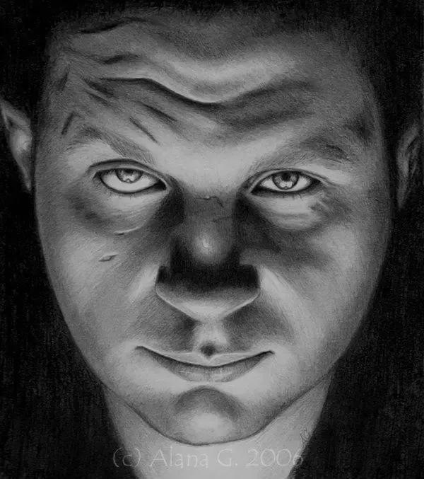 格斗沙皇菲多比赛视频,俄罗斯格斗沙皇菲多超劲爆ko集锦