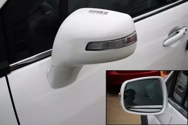 颜兽,东风风行景逸x3开起来的感受