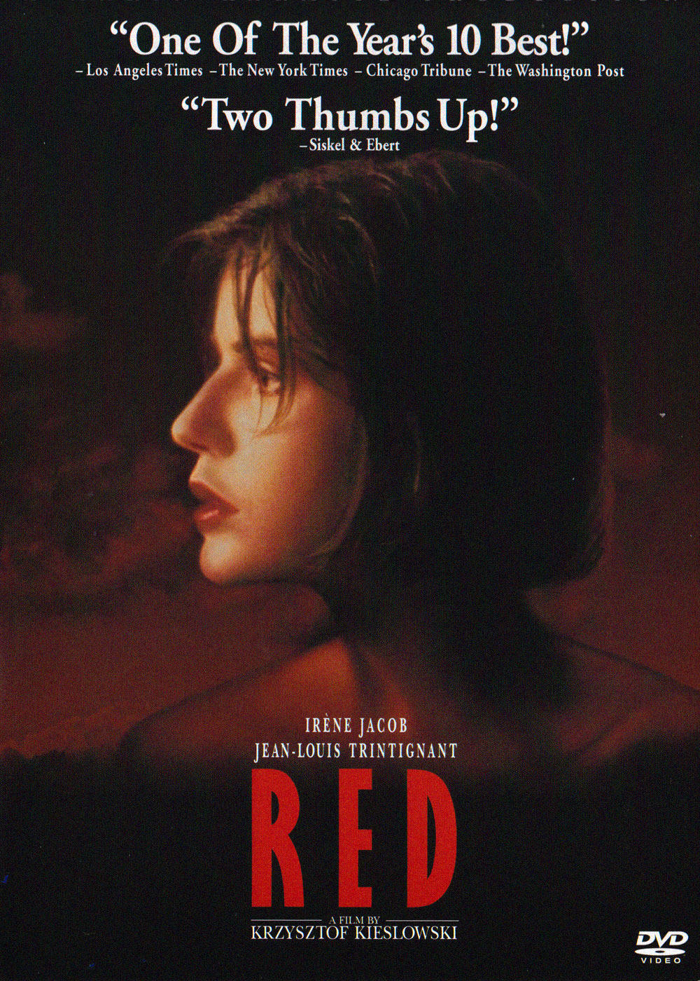 哪部电影里面的爱情令你向往,爱情的味道电影