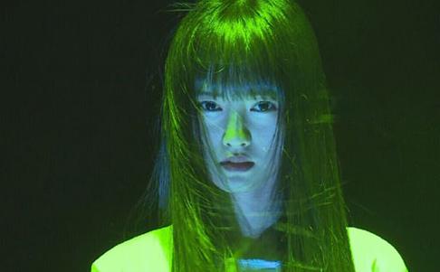 我做快递员时，碰到的诡异事情