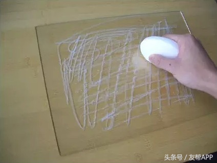 愚人节整人的最佳方案,愚人节整人大法