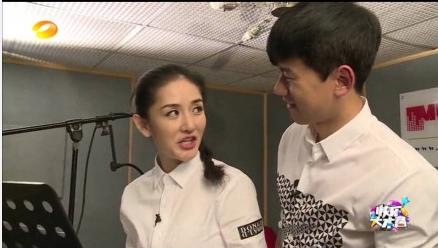 秀恩爱的方式千万种,秀恩爱的方式有多特别