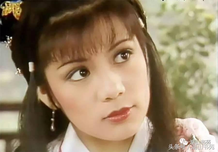 桃花岛桃花阵攻略,桃花岛奇门八卦之谜