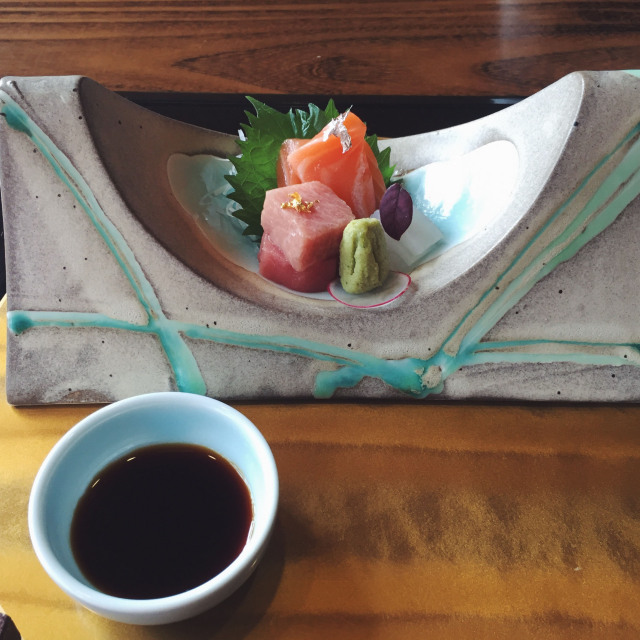 杭州小奈良一日游攻略,杭州旅游几月份去最好攻略超详细