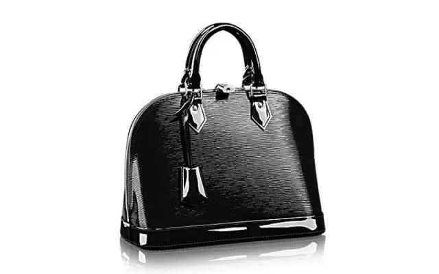 杨紫马思纯撞衫,马思纯杨紫同框