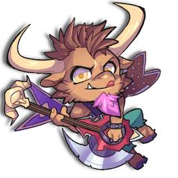 风暴英雄项目不完全统计,风暴英雄亚马逊版本