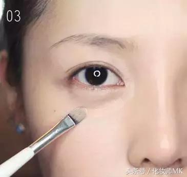 脸色暗沉长痘怎么化妆好,脸色不均怎么调理最有效