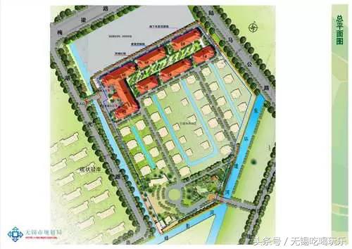 中国医疗百强榜,竟然没有无锡,我不服!