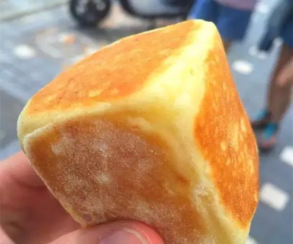 除了鲍师傅还有什么好吃的,除了鲍师傅还有个平价糕点