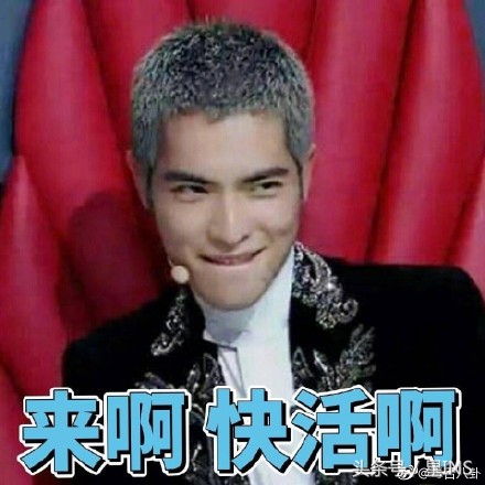 萧敬腾雨神去沙漠百年一遇大雨,雨神萧敬腾一回屋就停雨了