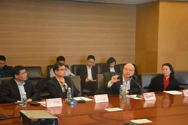 如何在新三板寻找黑马IPO?四大高手看法“不简单”