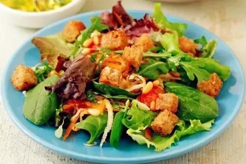 孕第12周营养餐,孕28周后怎么补充营养