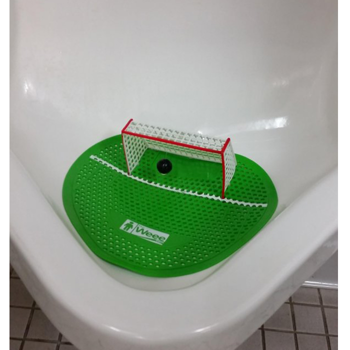 小便斗十大品牌排行榜,十大名牌小便斗