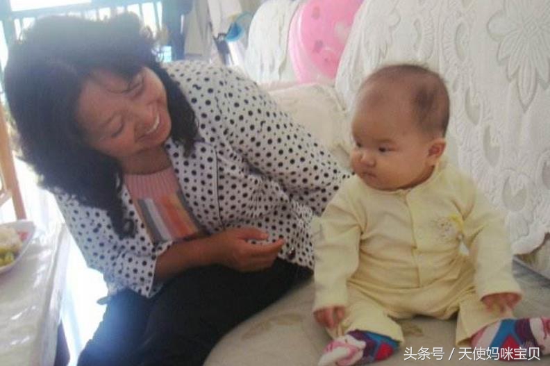 婆婆给小孩买衣服太大了怎么办,婆婆嫌弃给孩子买的衣服不好看