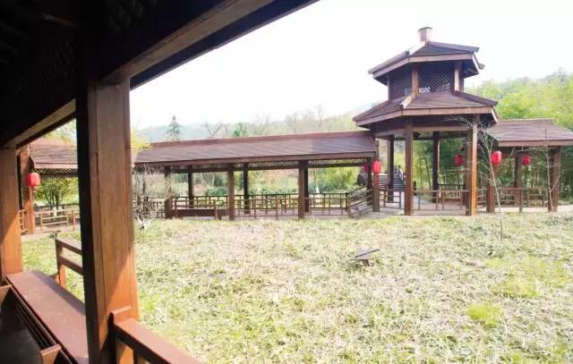 宜兴小太湖旅游攻略,宜兴国庆假期游玩攻略