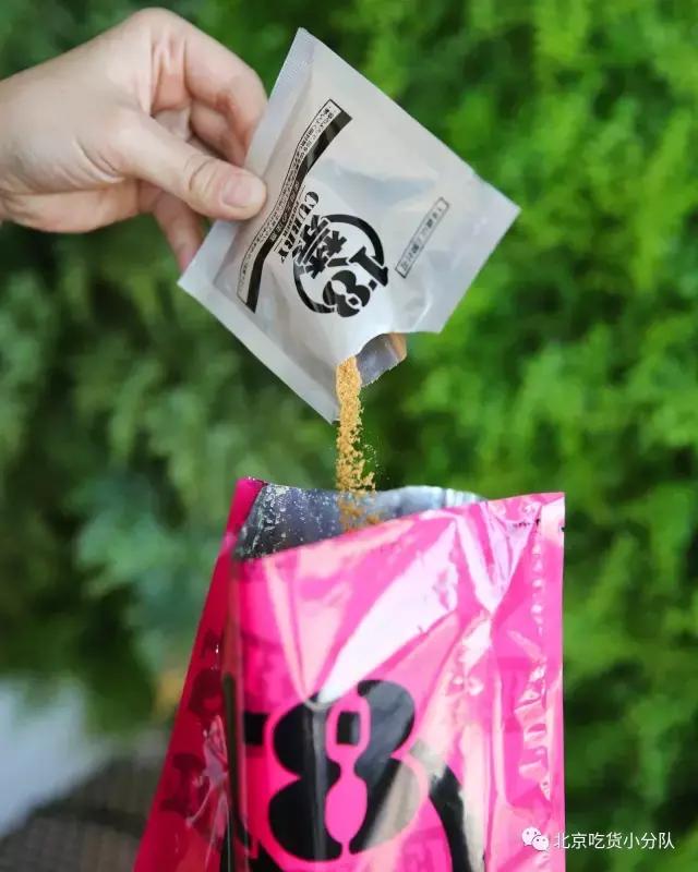 20种网红薯片测评，你最想吃哪一种？