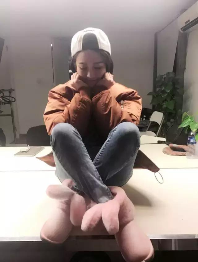 hm联名可口可乐系列,kenzo联名卫衣