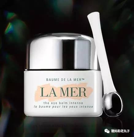 黑眼圈顶级眼霜,特别好用的贵价眼霜