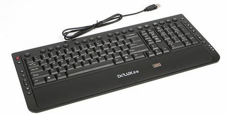 如何记住键盘上的各个键,键盘上各个键的用法图片