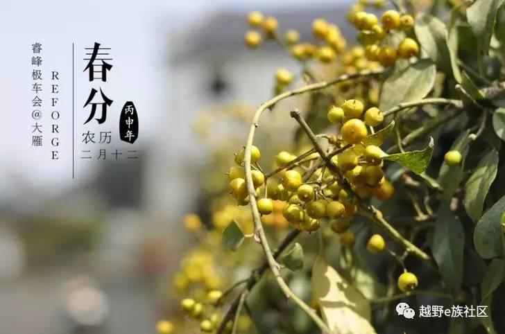 越野自驾游视频牧马人,牧马人越野车自驾游