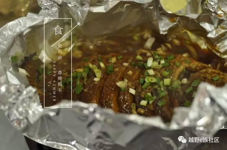 越野自驾游视频牧马人,牧马人越野车自驾游