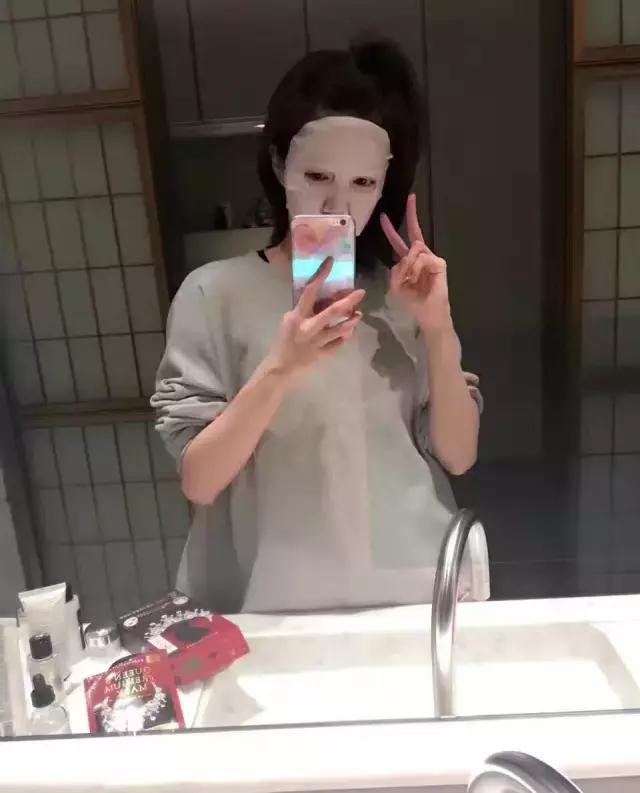 流行的平价护肤品推荐,百元之内女生护肤品