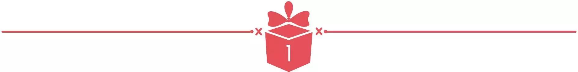 口红40元左右最好的,40元好用的口红有哪些