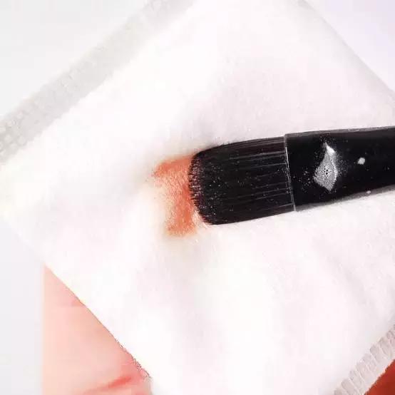 40块钱的口红靠谱吗,40岁素颜口红推荐