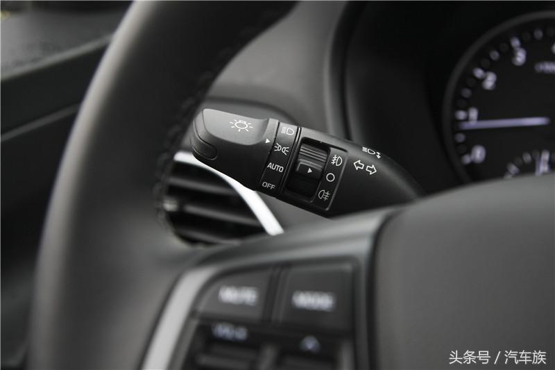 现代新悦动悦值版,现代悦动悦值版