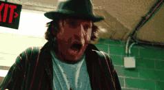 史泰龙和成龙合作的电影,和史泰龙pk的视频