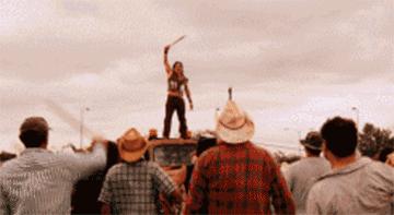 史泰龙和成龙合作的电影,和史泰龙pk的视频