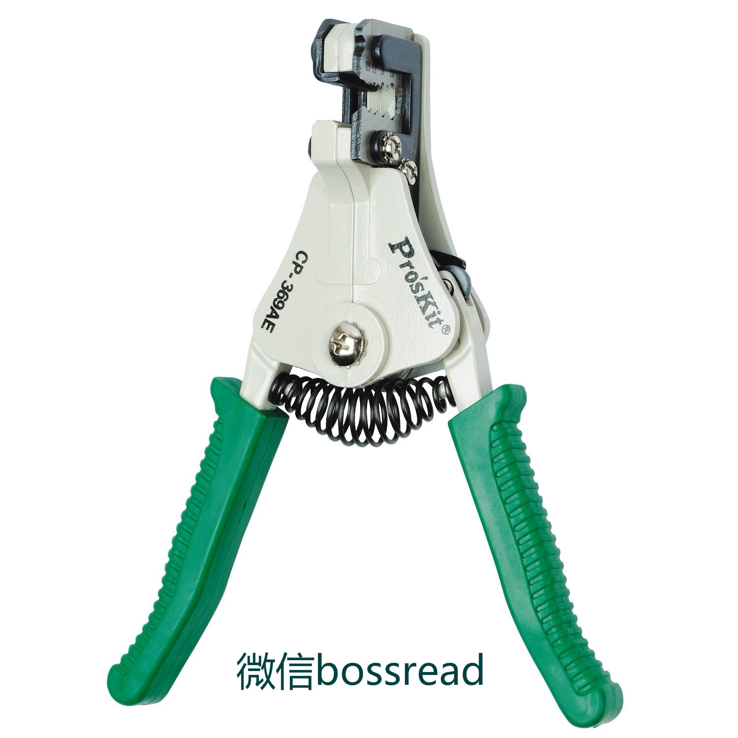 光伏安装工具套装,安装光伏的工具有哪些