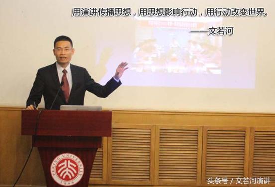 愚人节简单自我介绍,愚人节的自我介绍