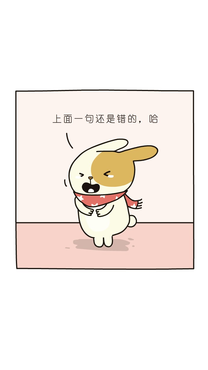 愚人节整人大法,愚人节高情商整人