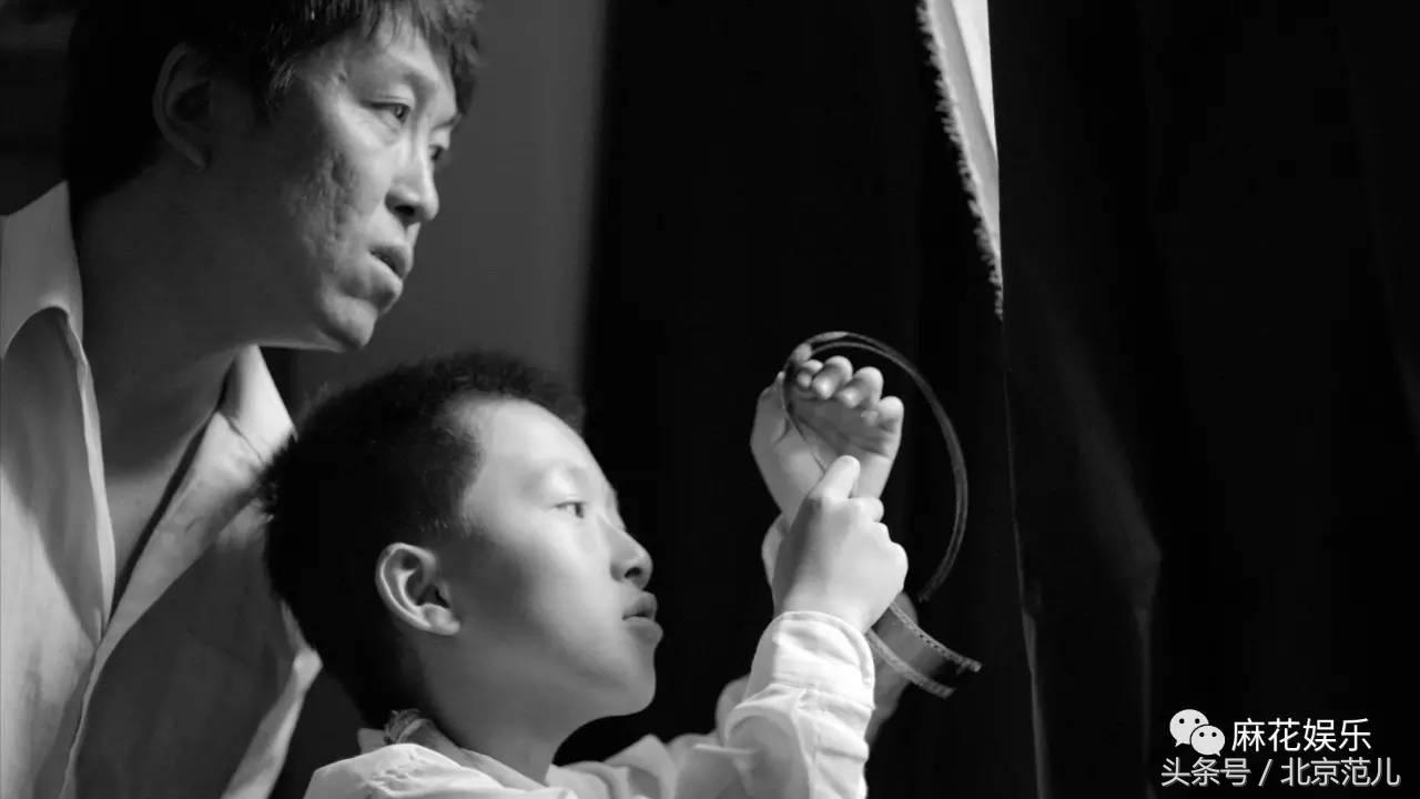 电影八月全部,电影八月完整版